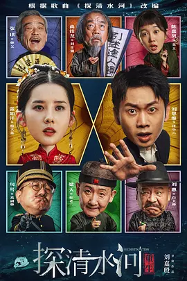 草草视频人人爽